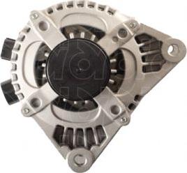 AINDE AI-90047 - Alternator autospares.lv