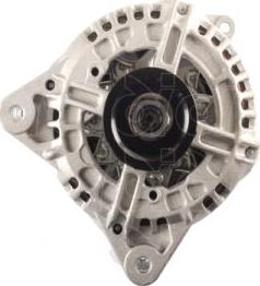 AINDE AI-90056 - Alternator autospares.lv