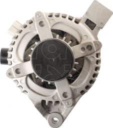 AINDE AI-90050 - Alternator autospares.lv