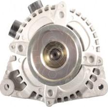 AINDE AI-90051 - Alternator autospares.lv