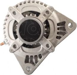 AINDE AI-90052 - Alternator autospares.lv