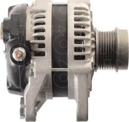 AINDE AI-90052 - Alternator autospares.lv