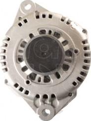 AINDE AI-90057 - Alternator autospares.lv