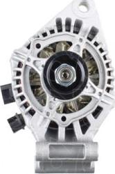 AINDE AI-90069 - Alternator autospares.lv