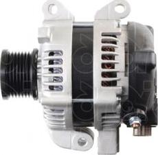 AINDE AI-90064 - Alternator autospares.lv