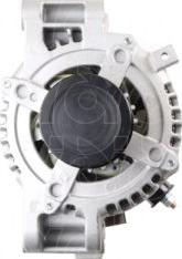 AINDE AI-90064 - Alternator autospares.lv