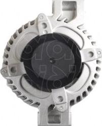 AINDE AI-90060 - Alternator autospares.lv