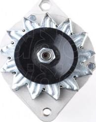 AINDE AI-90067 - Alternator autospares.lv