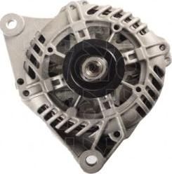 AINDE AI-90009 - Alternator autospares.lv