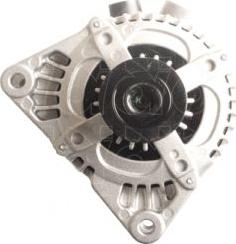 AINDE AI-90001 - Alternator autospares.lv