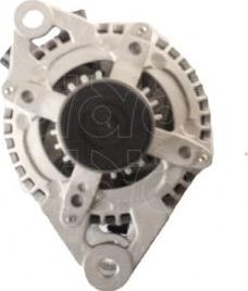 AINDE AI-90008 - Alternator autospares.lv