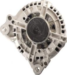 AINDE AI-90003 - Alternator autospares.lv