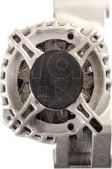 AINDE AI-90019 - Alternator autospares.lv