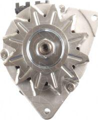 AINDE AI-90015 - Alternator autospares.lv