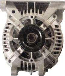 AINDE AI-90010 - Alternator autospares.lv