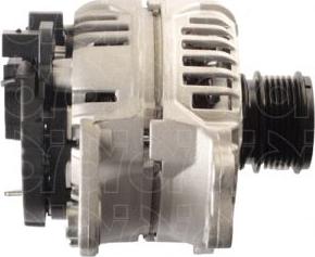 AINDE AI-90013 - Alternator autospares.lv