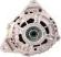 AINDE AI-90012 - Alternator autospares.lv