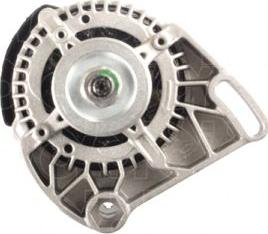 AINDE AI-90017 - Alternator autospares.lv