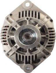 AINDE AI-90085 - Alternator autospares.lv