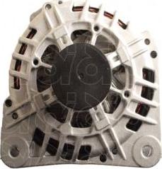 AINDE AI-90088R - Alternator autospares.lv