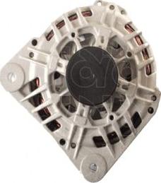 AINDE AI-90088 - Alternator autospares.lv