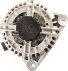 AINDE AI-90083 - Alternator autospares.lv