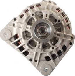 AINDE AI-90087 - Alternator autospares.lv