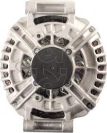 AINDE AI-90034 - Alternator autospares.lv