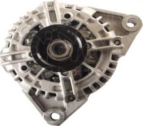 AINDE AI-90031 - Alternator autospares.lv