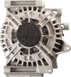 AINDE AI-90038 - Alternator autospares.lv