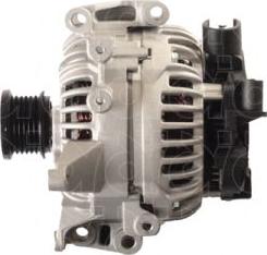 AINDE AI-90038 - Alternator autospares.lv