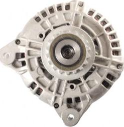 AINDE AI-90033 - Alternator autospares.lv