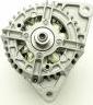 AINDE AI-90032 - Alternator autospares.lv