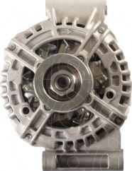 AINDE AI-90029 - Alternator autospares.lv