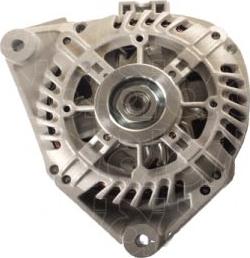 AINDE AI-90024 - Alternator autospares.lv