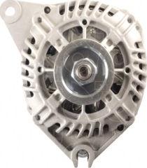 AINDE AI-90025 - Alternator autospares.lv