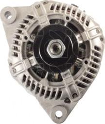 AINDE AI-90026 - Alternator autospares.lv