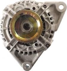 AINDE AI-90028 - Alternator autospares.lv