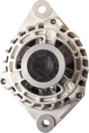 AINDE AI-90027 - Alternator autospares.lv