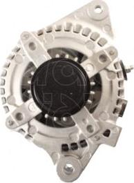 AINDE AI-90079 - Alternator autospares.lv