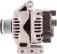 AINDE AI-90073 - Alternator autospares.lv