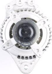 AINDE AI-90072 - Alternator autospares.lv