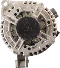 AINDE AI-90077 - Alternator autospares.lv