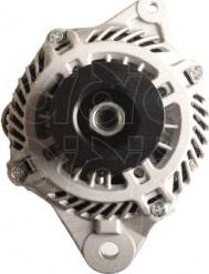 AINDE AI-90199 - Alternator autospares.lv