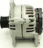 AINDE AI-90195 - Alternator autospares.lv