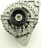 AINDE AI-90195 - Alternator autospares.lv