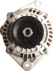 AINDE AI-90198 - Alternator autospares.lv