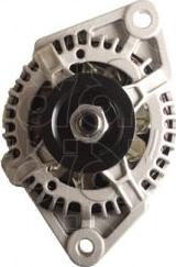 AINDE AI-90197 - Alternator autospares.lv