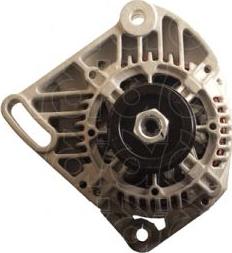 AINDE AI-90141 - Alternator autospares.lv