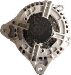 AINDE AI-90159 - Alternator autospares.lv